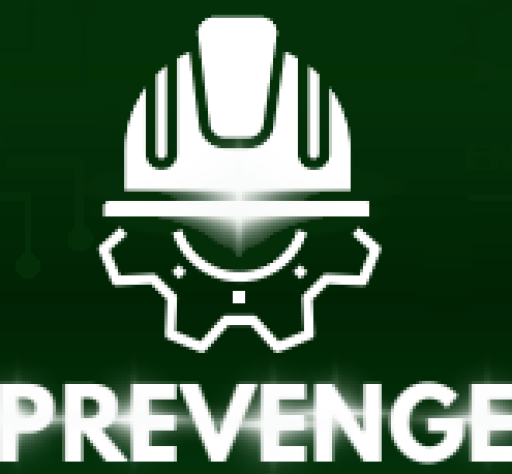 PREVENGE Engenharia e Consultoria em Segurança do Trabalho